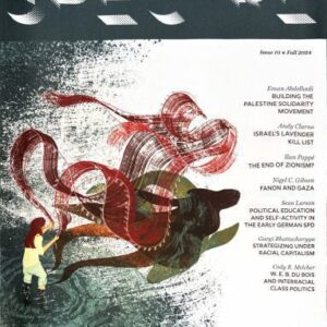 خرید و دانلود نسخه کامل کتاب Spectre Journal. Issue 10
