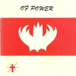 خرید و دانلود نسخه کامل کتاب Spectre of Power