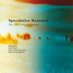 خرید و دانلود نسخه کامل کتاب Speculative Research: The Lure of Possible Futures