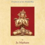 خرید و دانلود نسخه کامل کتاب Speech of Delight: Mipham’s Commentary on Santaraksita’s Ornament of the Middle Way