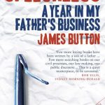 خرید و دانلود نسخه کامل کتاب Speechless Updated Edition: A Year in My Father’s Business