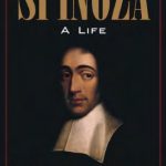 خرید و دانلود نسخه کامل کتاب Spinoza: A Life