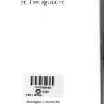 خرید و دانلود نسخه کامل کتاب Spinoza et l’imaginaire