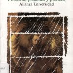 خرید و دانلود نسخه کامل کتاب Spinoza: Filosofia, Pasiones Y Politica