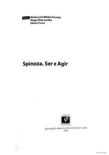 خرید و دانلود نسخه کامل کتاب Spinoza. Ser e Agir_68fab5204da6a.jpeg خرید و دانلود نسخه کامل کتاب Spinoza. Ser e Agir