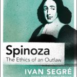 خرید و دانلود نسخه کامل کتاب Spinoza: The Ethics of an Outlaw