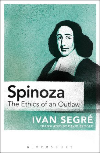 خرید و دانلود نسخه کامل کتاب Spinoza: The Ethics of an Outlaw_68fdc7e8cddb8.jpeg خرید و دانلود نسخه کامل کتاب Spinoza: The Ethics of an Outlaw