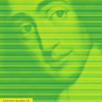 خرید و دانلود نسخه کامل کتاب Spinoza’s Ethics: A Guide