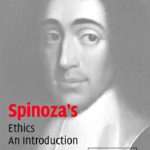 خرید و دانلود نسخه کامل کتاب Spinoza’s ’Ethics’: An Introduction
