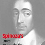 خرید و دانلود نسخه کامل کتاب Spinoza’s Ethics: An Introduction