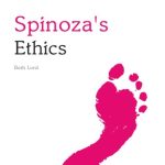 خرید و دانلود نسخه کامل کتاب Spinoza’s Ethics (Edinburgh Philosophical Guides)