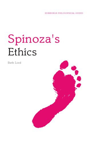 خرید و دانلود نسخه کامل کتاب Spinoza’s Ethics (Edinburgh Philosophical Guides)_68fd050867b31.jpeg خرید و دانلود نسخه کامل کتاب Spinoza’s Ethics (Edinburgh Philosophical Guides)