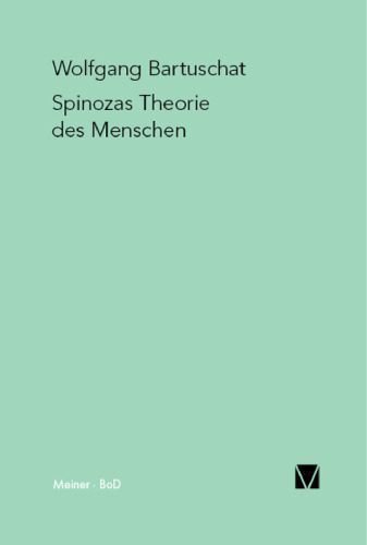 خرید و دانلود نسخه کامل کتاب Spinozas Theorie des Menschen_68ff3c69d9ee6.jpeg خرید و دانلود نسخه کامل کتاب Spinozas Theorie des Menschen