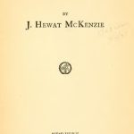 خرید و دانلود نسخه کامل کتاب Spirit intercourse, its theory and practice