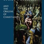 خرید و دانلود نسخه کامل کتاب Spirit Possession and the Origins of Christianity