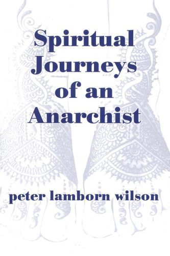 خرید و دانلود نسخه کامل کتاب Spiritual Journeys of an Anarchist_68feab243a0e6.jpeg خرید و دانلود نسخه کامل کتاب Spiritual Journeys of an Anarchist