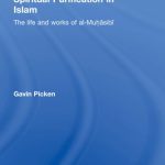 خرید و دانلود نسخه کامل کتاب Spiritual Purification in Islam: The Life and Works of al-Muhasibi