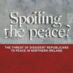 خرید و دانلود نسخه کامل کتاب Spoiling the Peace?: The Threat of Dissident Republicans to Peace in Northern Ireland