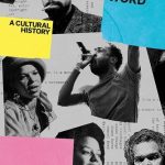 خرید و دانلود نسخه کامل کتاب Spoken Word: A Cultural History