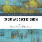 خرید و دانلود نسخه کامل کتاب Sport and Secessionism