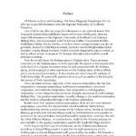 خرید و دانلود نسخه کامل کتاب Śri Vedanta-Sūtra