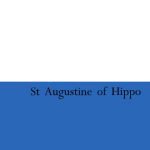 خرید و دانلود نسخه کامل کتاب St. Augustine of Hippo: The Christian Transformation of Political Philosophy