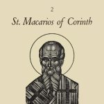 خرید و دانلود نسخه کامل کتاب St. Macarios of Corinth [Modern Orthodox Saints – 2]