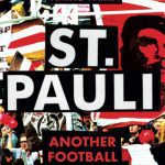 خرید و دانلود نسخه کامل کتاب St. Pauli: Another Football is Possible