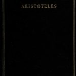 خرید و دانلود نسخه کامل کتاب Staat der Athener