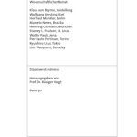 خرید و دانلود نسخه کامل کتاب Staatsräson: Steht die Macht über dem Recht?