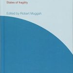 خرید و دانلود نسخه کامل کتاب Stabilization Operations, Security and Development: States of Fragility