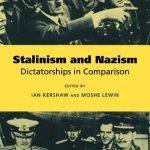 خرید و دانلود نسخه کامل کتاب Stalinism And Nazism: Dictatorships In Comparison