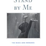 خرید و دانلود نسخه کامل کتاب Stand by Me: The Risks and Rewards of Mentoring Today’s Youth (The Family and Public Policy)