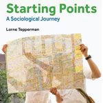 خرید و دانلود نسخه کامل کتاب Starting Points