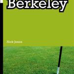 خرید و دانلود نسخه کامل کتاب Starting with Berkeley