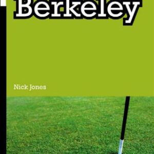 خرید و دانلود نسخه کامل کتاب Starting with Berkeley