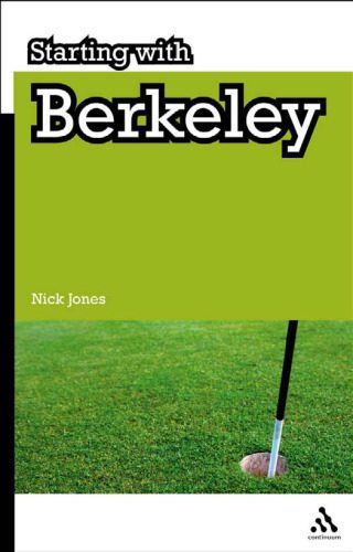 خرید و دانلود نسخه کامل کتاب Starting with Berkeley_68fef11888b61.jpeg خرید و دانلود نسخه کامل کتاب Starting with Berkeley
