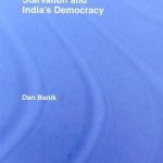 خرید و دانلود نسخه کامل کتاب Starvation and India’s Democracy