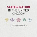 خرید و دانلود نسخه کامل کتاب State and Nation in the United Kingdom: The Fractured Union