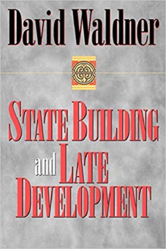 خرید و دانلود نسخه کامل کتاب State Building and Late Development_68e8ef6fac6d8.jpeg خرید و دانلود نسخه کامل کتاب State Building and Late Development