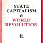 خرید و دانلود نسخه کامل کتاب State Capitalism & World Revolution