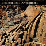 خرید و دانلود نسخه کامل کتاب State Formation, Regime Change, and Economic Development