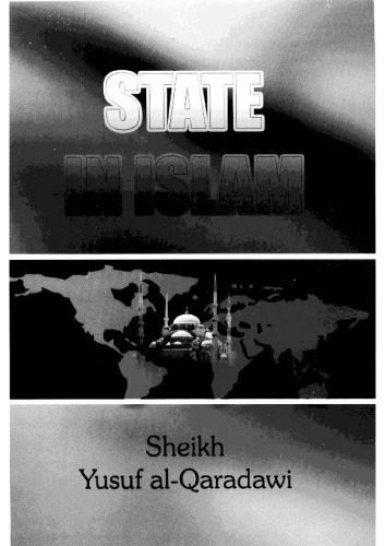 خرید و دانلود نسخه کامل کتاب State in Islam_68e048bf76cc3.jpeg خرید و دانلود نسخه کامل کتاب State in Islam