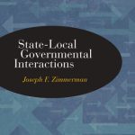 خرید و دانلود نسخه کامل کتاب State-Local Governmental Interactions