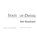 خرید و دانلود نسخه کامل کتاب State of Denial