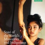 خرید و دانلود نسخه کامل کتاب State of the World’s Minorities and Indigenous Peoples 2009, Events of 2008