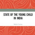 خرید و دانلود نسخه کامل کتاب State of the Young Child in India
