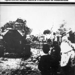 خرید و دانلود نسخه کامل کتاب State of War: Apartheid South Africa’s Decade of Militarism