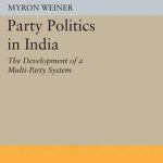 خرید و دانلود نسخه کامل کتاب State Politics in India