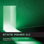 خرید و دانلود نسخه کامل کتاب State Power 2.0: Authoritarian Entrenchment and Political Engagement Worldwide
